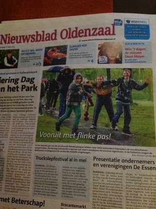 2013-05-21 21.31.44.jpg